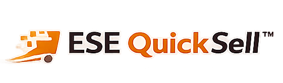 ESE QuickSell™
